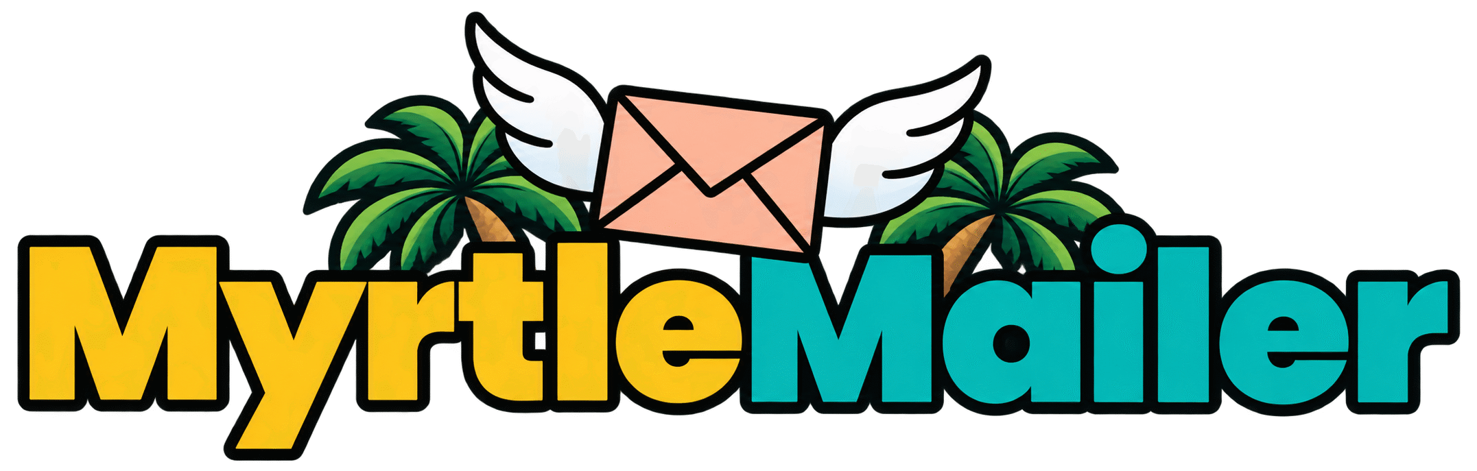 Myrtle Mailer