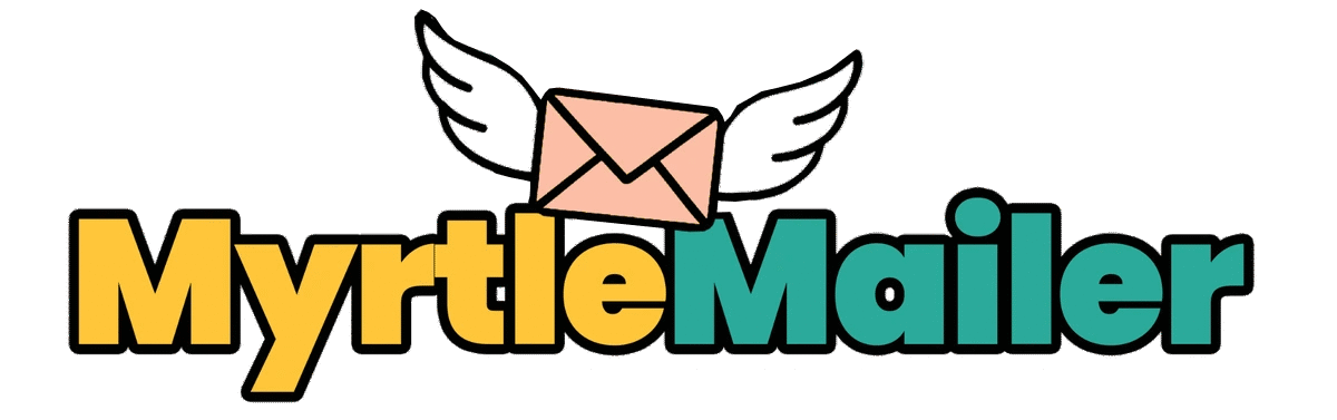 Myrtle Mailer