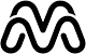 MyrtleMailer Logo